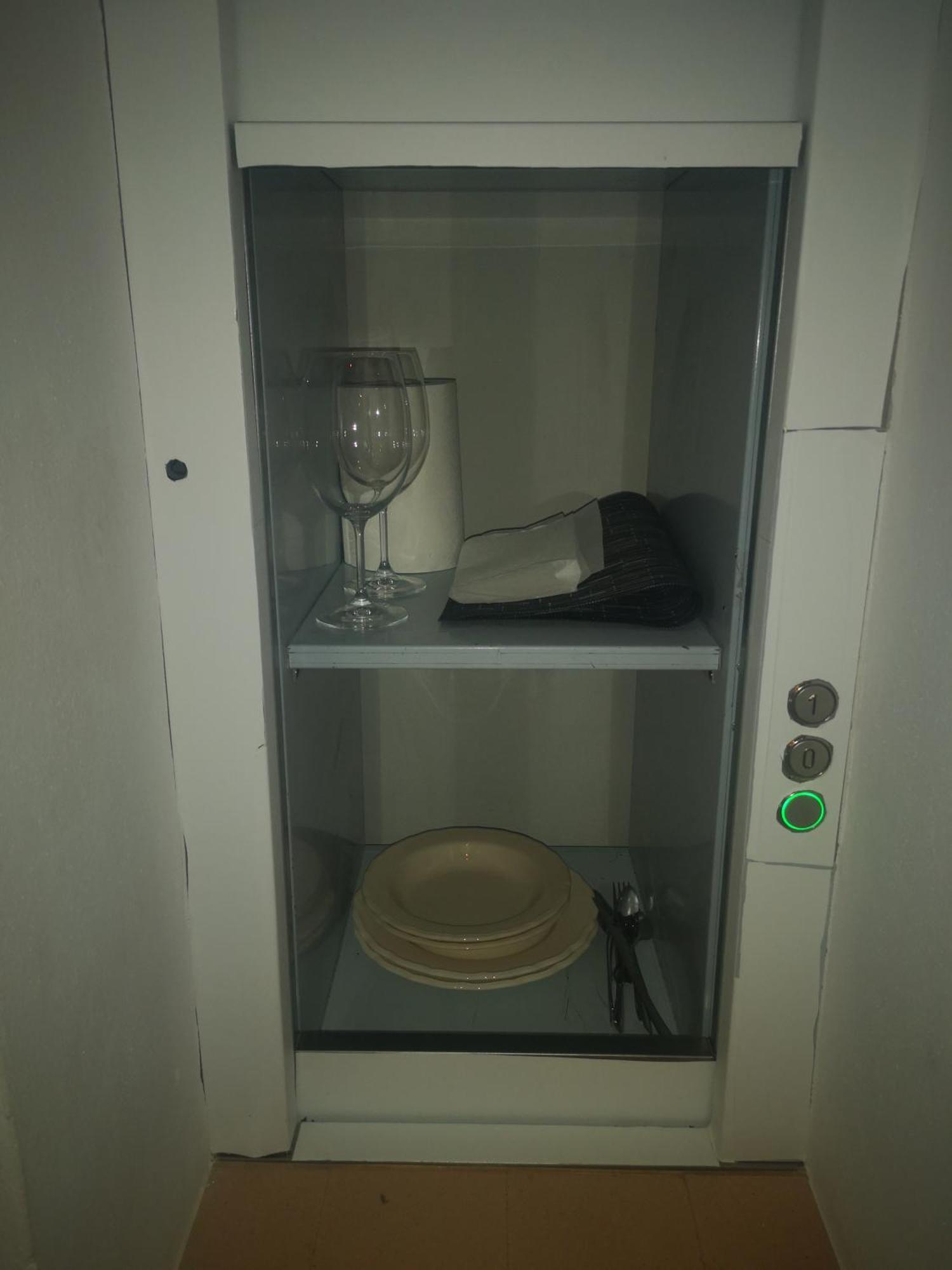 Duplex Luxury Giralda With Terrace Apartman Sevilla Kültér fotó